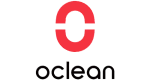 Oclean